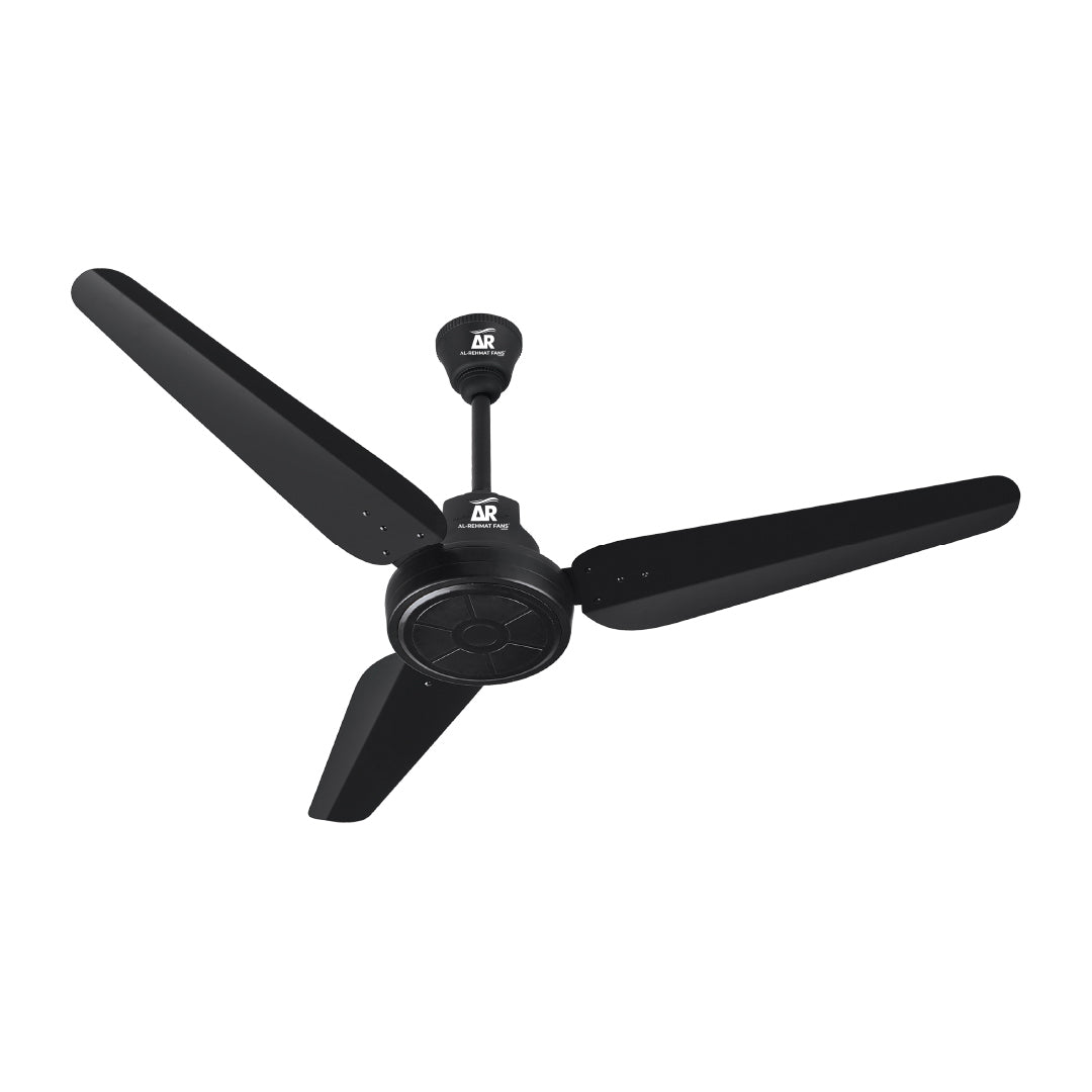 Megnumt Fans Black Magnum Inverter Mg/02 – Al Rehmat Fans