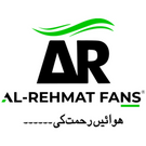 Al Rehmat Fans