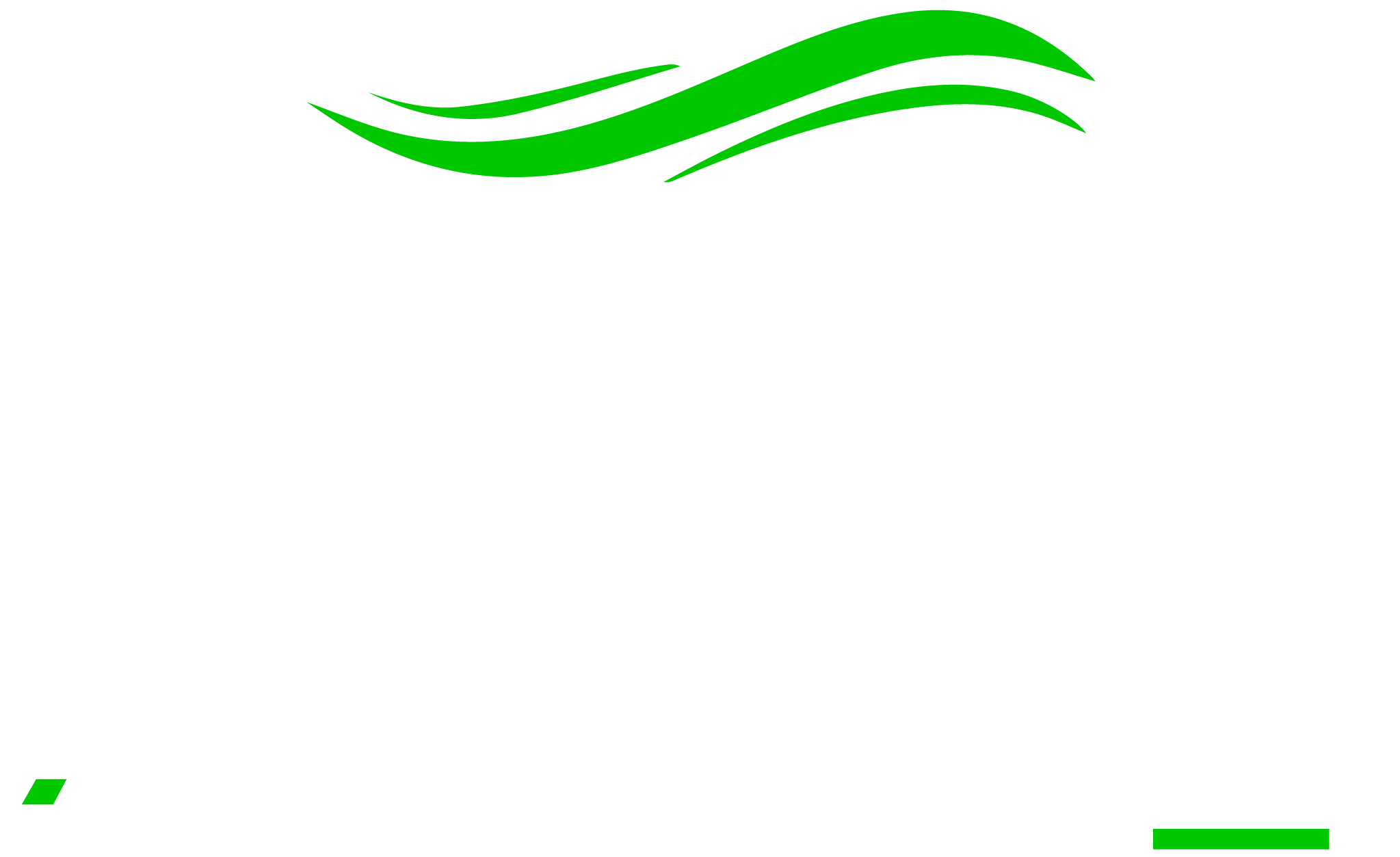 cropped-Al-Rehmat-Fans-Logo-1
