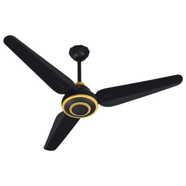Aster-Black-With-A1 (30 Watt)