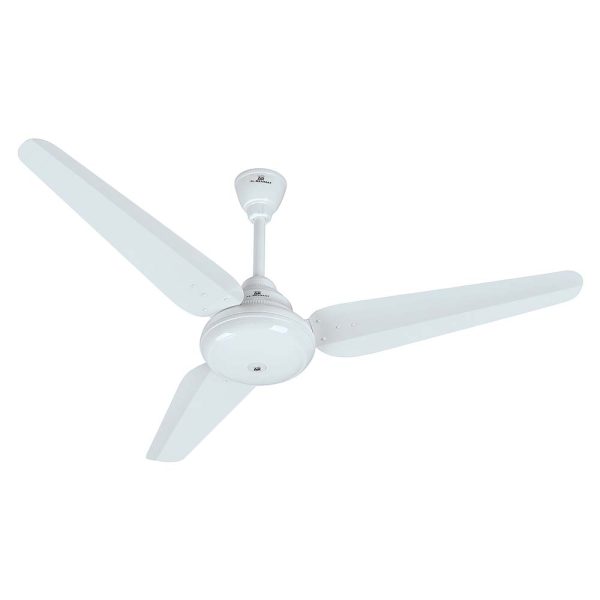 Multi Deluxe Full White (30 Watt)